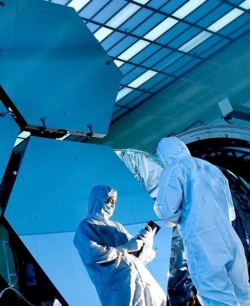 Base Nacional de Innovación de Estándares Tecnológico Fotovoltaico