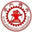 Xi An Jiao Tong University