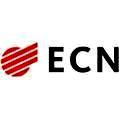 ECN