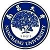 Nan Chang University