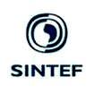 SINTEF