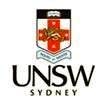 UNSW