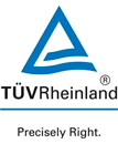 La primera empresa fotovoltaica global certificada de huella de carbono por TUV Rheinland