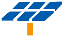 La primera empresa fotovoltaica participó en elaborar el sistema de la norma para evaluar la producción limpia en la industria fotovoltaica en China