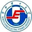 North China Electric Power University